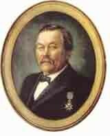 Ole Gabriel Kverneland