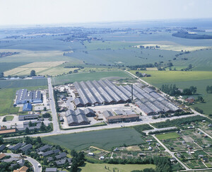 Kverneland Group