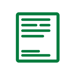 Dokument_Icon