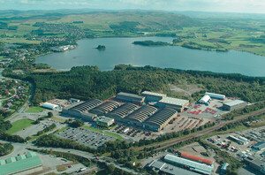 Kverneland Group